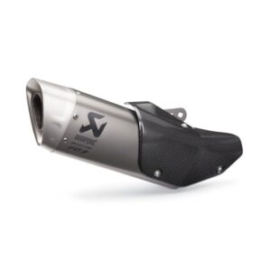 10915-004_90798_30112_00_Yamaha_uitlaatdemper_5a6e