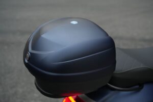 11865_1772003165_11071-0022