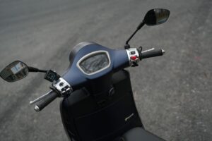 11865_1772003167_11071-0033