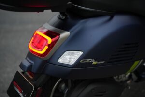 11865_1772003172_11071-0066