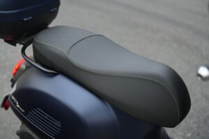 11865_1772003173_11071-0077