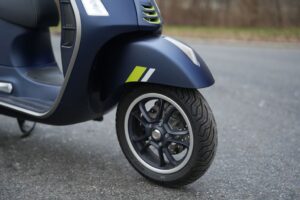 11865_1772003175_11071-0099