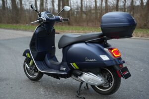 11865_1772003178_11071-0133