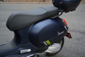 11865_1772003179_11071-0144