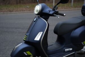 11865_1772003179_11071-0155