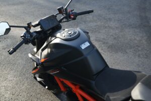 12128_1773333544_11102-0033