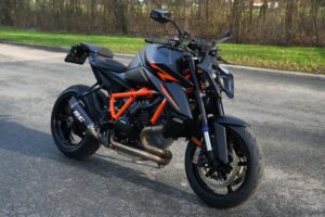 12128_1773333544_11102-0044