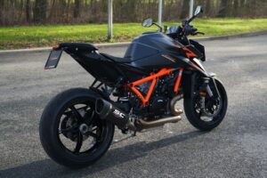 12128_1773333544_11102-0055