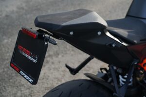 12128_1773333544_11102-0066