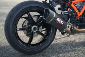 12128_1773333544_11102-0077