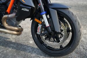 12128_1773333545_11102-0099