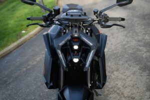 12128_1773333545_11102-0100