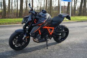 12128_1773333546_11102-0122