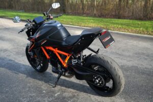 12128_1773333546_11102-0133