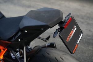 12128_1773333546_11102-0144