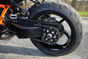 12128_1773333547_11102-0155