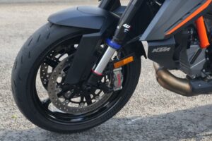 12128_1773333547_11102-0177