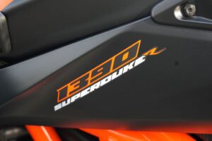 12128_1773333547_11102-0188