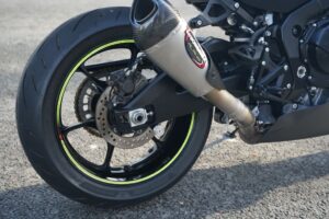 12208_1773344286_11091-0077