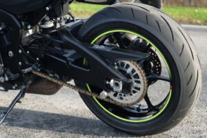 12208_1773344287_11091-0155