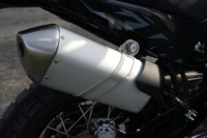 12249_1773355083_11104-0022