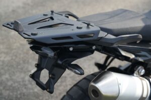 12249_1773355085_11104-0066