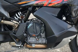 12249_1773355086_11104-0088