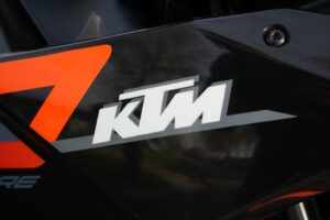 12249_1773355086_11104-0100