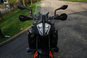 12249_1773355086_11104-0111