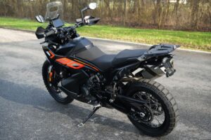 12249_1773355087_11104-0144