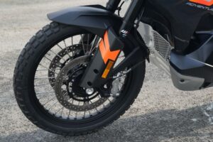 12249_1773355088_11104-0188