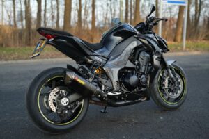 12352_1773766025_11055-0055