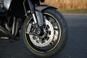 12352_1773766026_11055-0099