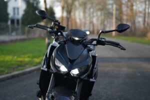 12352_1773766026_11055-0100