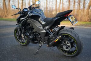 12352_1773766026_11055-0133