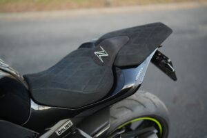 12352_1773766026_11055-0144