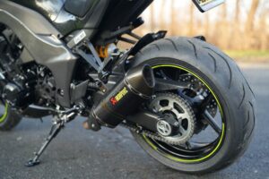 12352_1773766026_11055-0155