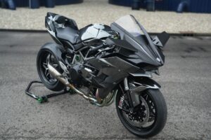 12468_1774523222_11069-0011