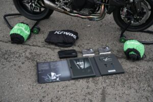 12468_1774523228_11069-0044