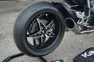 12468_1774523231_11069-0066