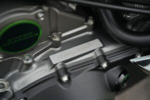 12468_1774523231_11069-0078