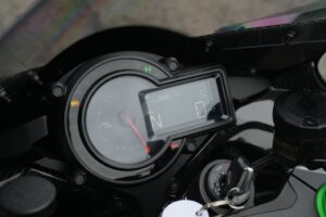 12468_1774523235_11069-0112