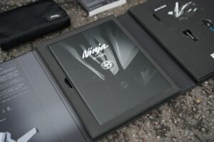 12468_1774523238_11069-0145