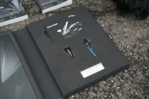 12468_1774523239_11069-0156