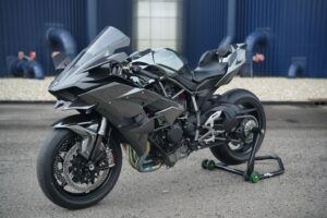 12468_1774523242_11069-0190