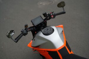 12542_1774642144_11120-0033