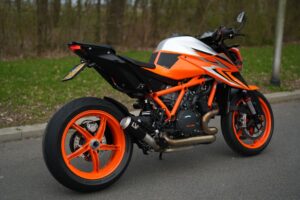 12542_1774642144_11120-0055