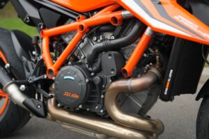 12542_1774642145_11120-0088