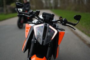 12542_1774642145_11120-0100