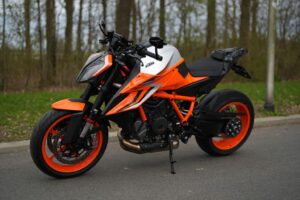 12542_1774642145_11120-0122